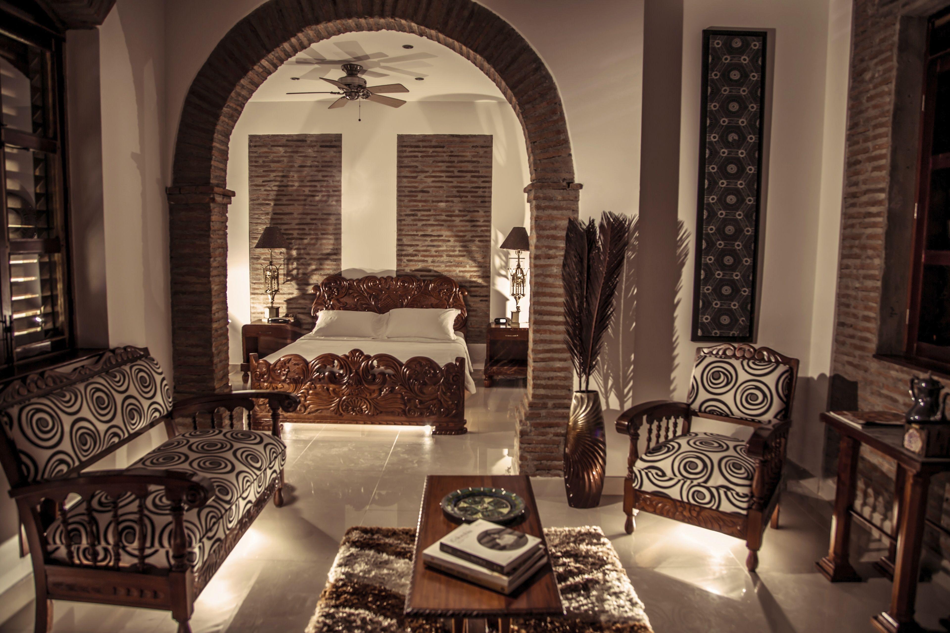 Casa De Isabella, A Kali Hotel — Photos 2